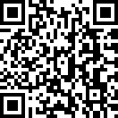 Ї(gu)ұW(wng)֙C(j)