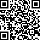 ЇұW(wng)֙C(j)