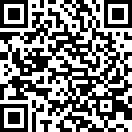 Ї(gu)ұW(wng)֙C(j)