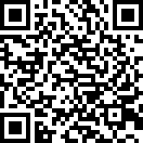 Ї(gu)ұW(wng)֙C(j)
