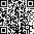 ЇұW(wng)֙C(j)