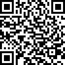 ЇұW(wng)֙C