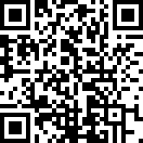 Ї(gu)ұW(wng)֙C(j)