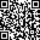 ЇұW(wng)֙C
