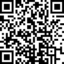 ЇұW(wng)֙C