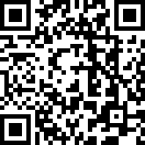 ЇұW(wng)֙C(j)
