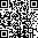 ЇұW(wng)֙C