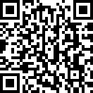 Ї(gu)ұW(wng)֙C(j)