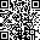 ЇұW(wng)֙C