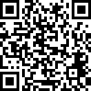 ЇұW(wng)֙C(j)