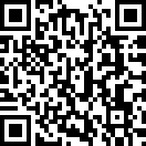 ЇұW(wng)֙C