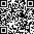 ЇұW(wng)֙C(j)