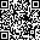 Ї(gu)ұW(wng)֙C(j)