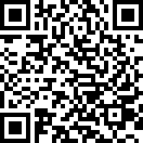 ЇұW(wng)֙C