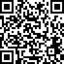 ЇұW(wng)֙C