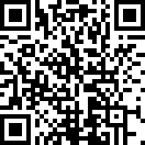 ЇұW(wng)֙C