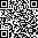 Ї(gu)ұW(wng)֙C(j)
