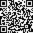 ЇұW(wng)֙C