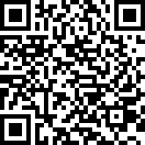 ЇұW(wng)֙C(j)