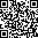 Ї(gu)ұW(wng)֙C(j)