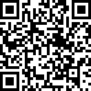 ЇұW(wng)֙C
