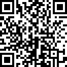 ЇұW(wng)֙C(j)