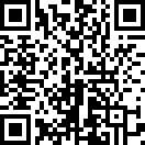 ЇұW(wng)֙C(j)