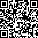 Ї(gu)ұW(wng)֙C(j)