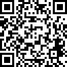 Ї(gu)ұW(wng)֙C(j)