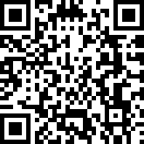 ЇұW(wng)֙C