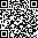 ЇұW(wng)֙C
