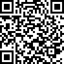 ЇұW(wng)֙C