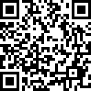 ЇұW(wng)֙C(j)