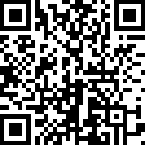 Ї(gu)ұW(wng)֙C(j)