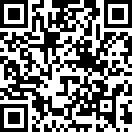 ЇұW(wng)֙C(j)