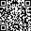 ЇұW(wng)֙C
