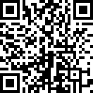 ЇұW(wng)֙C(j)