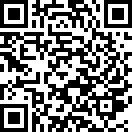 Ї(gu)ұW(wng)֙C(j)