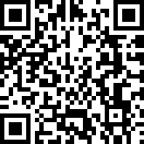 ЇұW(wng)֙C