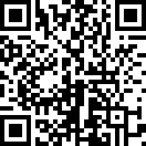 Ї(gu)ұW(wng)֙C(j)