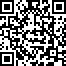 ЇұW(wng)֙C(j)