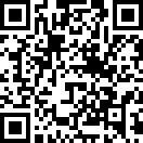 Ї(gu)ұW(wng)֙C(j)