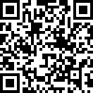 ЇұW(wng)֙C(j)