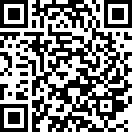 ЇұW(wng)֙C