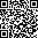ЇұW(wng)֙C(j)