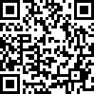 Ї(gu)ұW(wng)֙C(j)