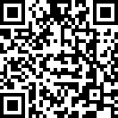 ЇұW(wng)֙C(j)