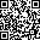 ЇұW(wng)֙C