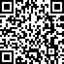 ЇұW(wng)֙C(j)