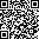 ЇұW(wng)֙C(j)